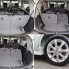 suzuki wagon-r 2017 CFJ1822148 image 8
