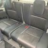 nissan serena 2016 CFJ1656659 image 12