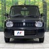 suzuki alto-lapin 2014 -SUZUKI--Alto Lapin DBA-HE22S--HE22S-437343---SUZUKI--Alto Lapin DBA-HE22S--HE22S-437343- image 15