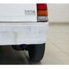 daihatsu mira-van 1990 CFJ0227143 image 47