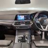 bmw x5 2022 -BMW--BMW X5 3LA-TA30--WBATA620309F32638---BMW--BMW X5 3LA-TA30--WBATA620309F32638- image 3