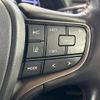 lexus ux 2019 CFJ1727612 image 6
