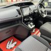 nissan serena 2020 -NISSAN--Serena DAA-GFC27--GFC27-189608---NISSAN--Serena DAA-GFC27--GFC27-189608- image 26