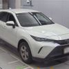 toyota harrier 2022 -TOYOTA--Harrier MXUA80-0067145---TOYOTA--Harrier MXUA80-0067145- image 6