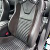 ford mustang 2014 -FORD 【名古屋 307ﾙ1967】--Ford Mustang ﾌﾒｲ--ﾌﾒｲ-01059245---FORD 【名古屋 307ﾙ1967】--Ford Mustang ﾌﾒｲ--ﾌﾒｲ-01059245- image 4