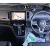 nissan serena 2020 quick_quick_DAA-GFC27_197576 image 3
