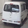 daihatsu hijet-van 2019 -DAIHATSU--Hijet Van S321V-0405855---DAIHATSU--Hijet Van S321V-0405855- image 6