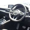 mazda cx-5 2018 -MAZDA 【三河 341ﾓ1717】--CX-5 3DA-KF2P--KF2P-208135---MAZDA 【三河 341ﾓ1717】--CX-5 3DA-KF2P--KF2P-208135- image 6