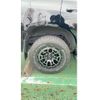 toyota land-cruiser-prado 2021 quick_quick_TRJ150W_TRJ150-0122540 image 9