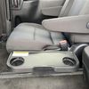 toyota voxy 2017 CARSENSOR_JP_AU6351411906 image 36