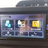 daihatsu tanto 2021 -DAIHATSU--Tanto 5BA-LA650S--LA650S-0147225---DAIHATSU--Tanto 5BA-LA650S--LA650S-0147225- image 17