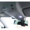 volkswagen golf 2018 quick_quick_AUCPT_WVWZZZAUZJW137394 image 4