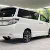 toyota vellfire 2013 -TOYOTA--Vellfire DBA-ANH25W--ANH25-8048886---TOYOTA--Vellfire DBA-ANH25W--ANH25-8048886- image 19