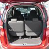 honda freed 2018 CFJ1712314 image 8