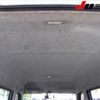 honda acty-van 2009 CFJ1426638 image 13