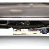 mazda roadster 2022 CFJ1654036 image 42
