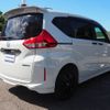 honda freed 2023 CFJ1539958 image 23