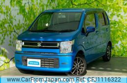 suzuki wagon-r 2018 quick_quick_DAA-MH55S_MH55S-168343