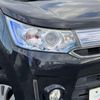 suzuki wagon-r-stingray 2014 GOO_JP_700050301430241217012 image 42