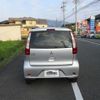 mitsubishi ek-wagon 2013 -MITSUBISHI--ek Wagon B11W--0008627---MITSUBISHI--ek Wagon B11W--0008627- image 16