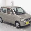 mazda az-wagon 2001 -MAZDA 【広島 582ｹ4090】--AZ Wagon MD22S--104893---MAZDA 【広島 582ｹ4090】--AZ Wagon MD22S--104893- image 1