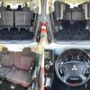 mitsubishi delica-d5 2017 -MITSUBISHI--Delica D5 LDA-CV1W--CV1W-1113052---MITSUBISHI--Delica D5 LDA-CV1W--CV1W-1113052- image 7