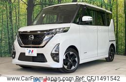 nissan roox 2020 quick_quick_B44A_B44A-0020463