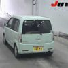 mitsubishi ek-wagon 2008 -MITSUBISHI 【静岡 581ﾆ8193】--ek Wagon H82W--H82W-0910684---MITSUBISHI 【静岡 581ﾆ8193】--ek Wagon H82W--H82W-0910684- image 2