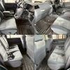 toyota land-cruiser-wagon 1995 CFJ0397327 image 8