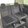 nissan serena 2019 -NISSAN--Serena DAA-HFC27--HFC27-047422---NISSAN--Serena DAA-HFC27--HFC27-047422- image 14