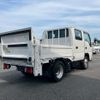 isuzu elf-truck 2018 CFJ1557316 image 5