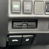 nissan x-trail 2021 -NISSAN--X-Trail 5BA-T32--T32-556156---NISSAN--X-Trail 5BA-T32--T32-556156- image 10