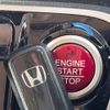 honda n-box 2016 quick_quick_JF1_JF1-1843765 image 8
