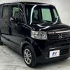 honda n-box 2014 quick_quick_JF1_JF1-1438338 image 17