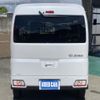 daihatsu atrai 2025 CFJ1648268 image 5