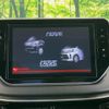 daihatsu move 2019 quick_quick_LA150S_LA150S-2003232 image 3