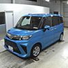 toyota roomy 2020 -TOYOTA 【岡山 502ひ7160】--Roomy M900A--M900A-0492743---TOYOTA 【岡山 502ひ7160】--Roomy M900A--M900A-0492743- image 5