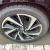 honda vezel 2021 CFJ1784903 image 8