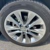 toyota vellfire 2011 CFJ1653730 image 8