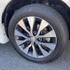 nissan serena 2019 -NISSAN--Serena DAA-GFC27--GFC27-154855---NISSAN--Serena DAA-GFC27--GFC27-154855- image 20
