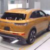 citroen ds7 2019 -CITROEN--Citroen DS7 LDA-X74AH01--VR1JJEHZRJY194829---CITROEN--Citroen DS7 LDA-X74AH01--VR1JJEHZRJY194829- image 2
