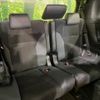 toyota alphard 2021 -TOYOTA--Alphard 3BA-AGH30W--AGH30-0394993---TOYOTA--Alphard 3BA-AGH30W--AGH30-0394993- image 12