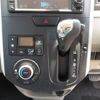 daihatsu tanto 2014 CFJ0181532 image 16