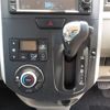 daihatsu tanto 2014 quick_quick_LA600S_LA600S-0085272 image 16