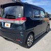 mitsubishi delica-d2 2014 CFJ1831385 image 15