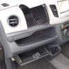 suzuki wagon-r 2014 -SUZUKI 【野田 580】--Wagon R DBA-MH34S--<H34S-371741---SUZUKI 【野田 580】--Wagon R DBA-MH34S--<H34S-371741- image 14
