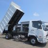 mitsubishi-fuso fighter 2025 CFJ1520607 image 10