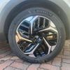 citroen c4 2024 CFJ1531801 image 15
