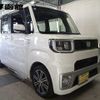 daihatsu wake 2015 -DAIHATSU 【函館 584ﾔ1127】--WAKE LA710S--0005899---DAIHATSU 【函館 584ﾔ1127】--WAKE LA710S--0005899- image 13