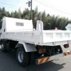 hino ranger 2011 CFJ1616683 image 16